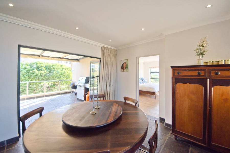 4 Bedroom Property for Sale in Pezula Golf Estate Western Cape